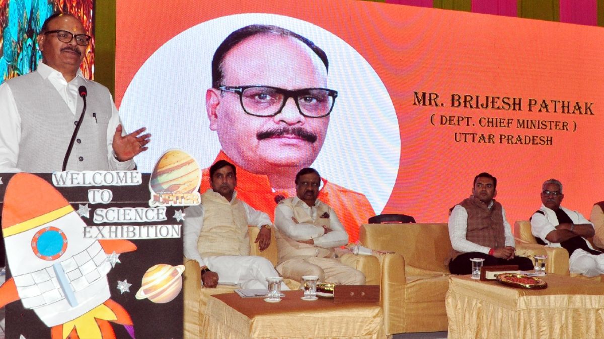 english medium education disconnect from ramcharit manas and indian values