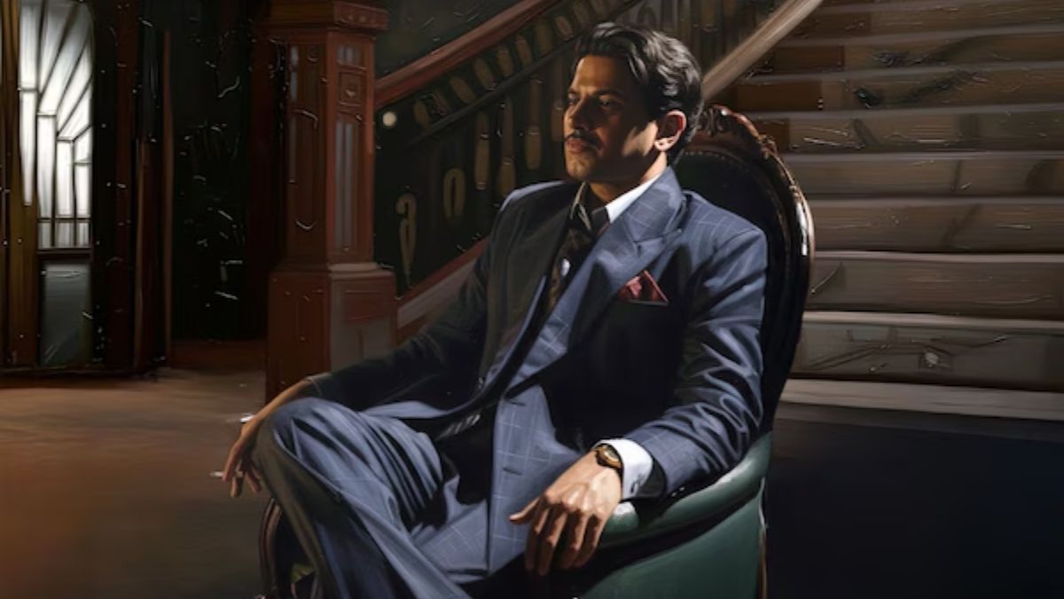 kantha twitter review internet calls dulquer salman film deserve national award