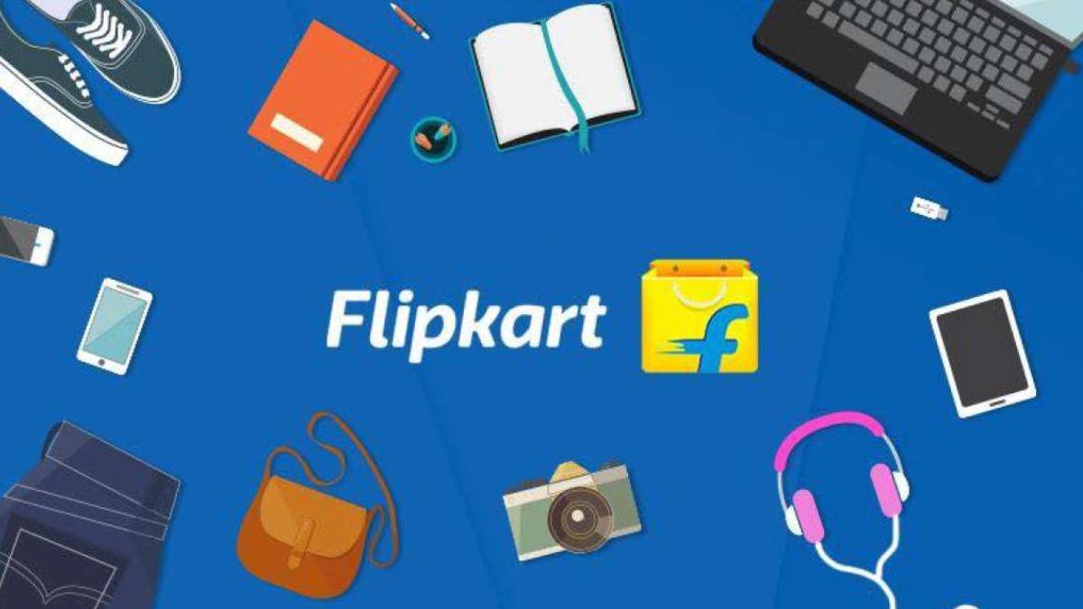 flipkart will not charge any commission for goods worth less than rs1000 big relief for small businesses