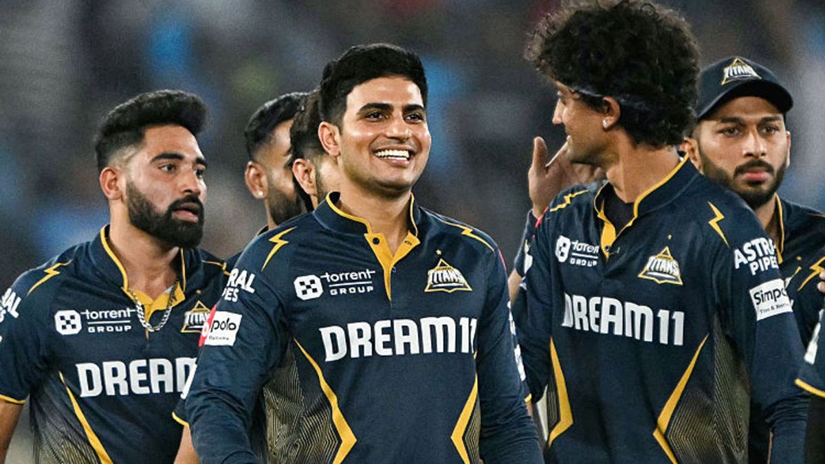 ipl 2026 gt retain and released player list full details shubman gill