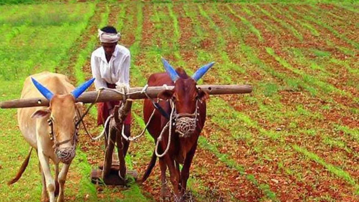 haryana land acquisition farmers can now demand desired price for land