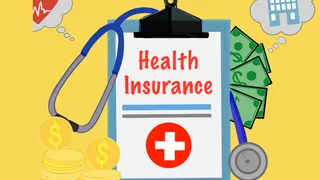 Health Insurance Renew Rule: क्या आपको भी सताता है नई बीमारी पर प्रीमियम बढ़ने का डर? क्या हैं नियम