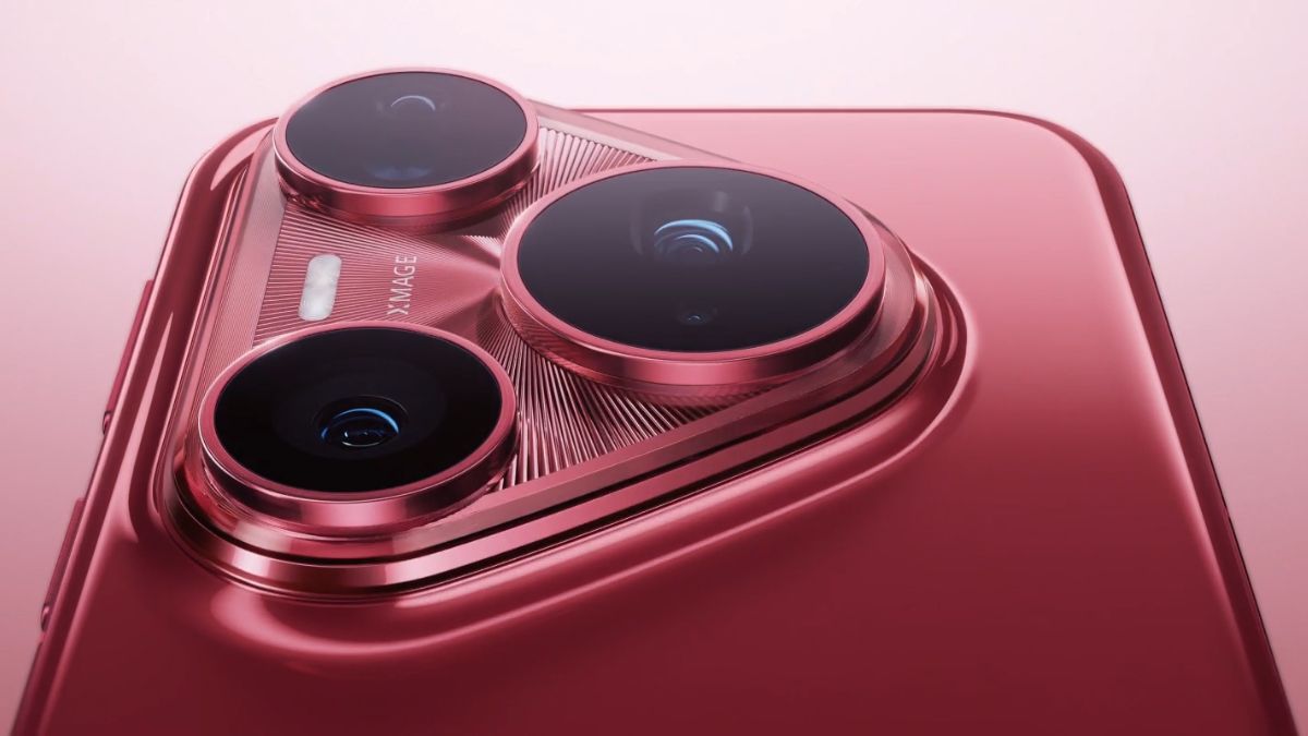 huawei to launch smartphone with 20gb ram offering laptoplike performance