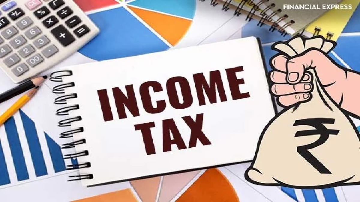 govindpur registry office income tax dept uncovers 465 crore irregularities