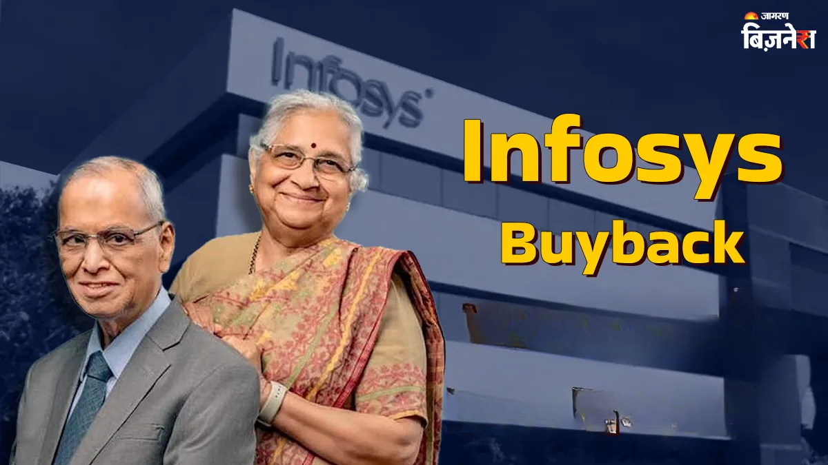 infosys buyback 2025 last chance today how to apply
