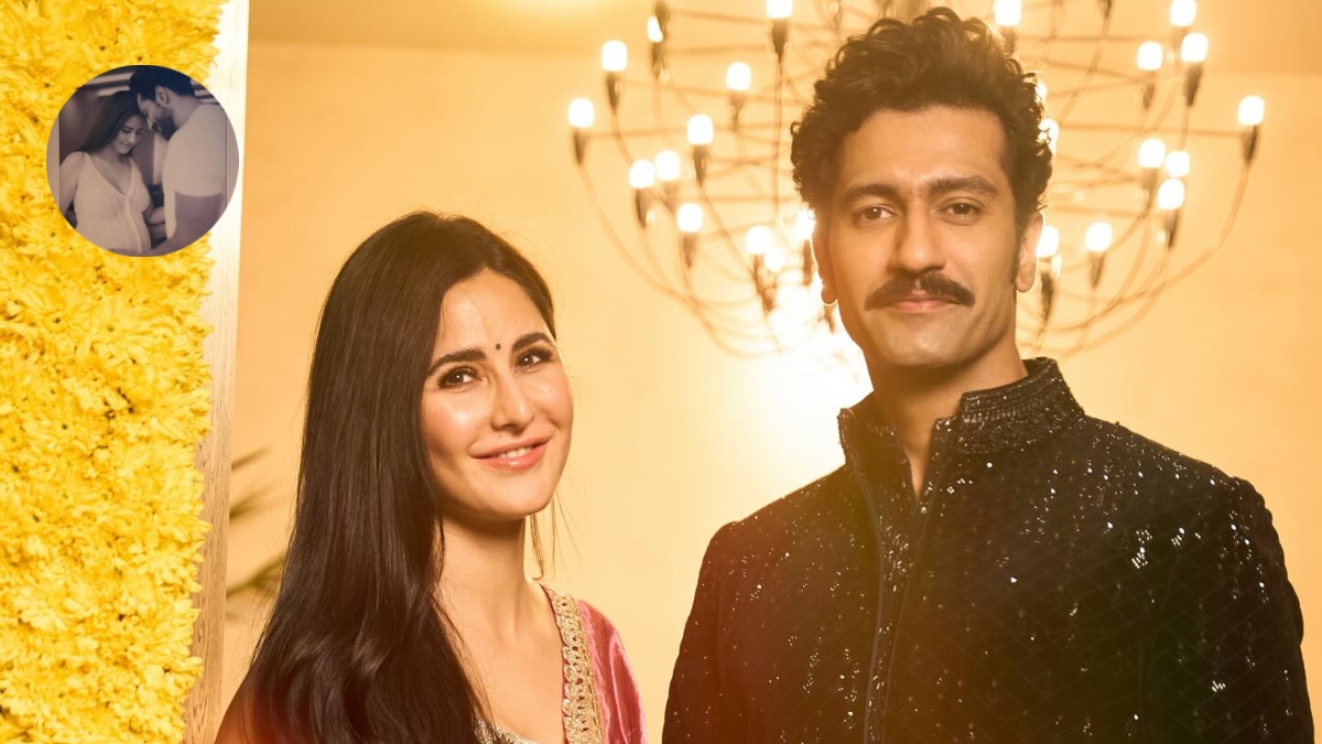 katrina kaif discharged from hospital with baby boy after delivery