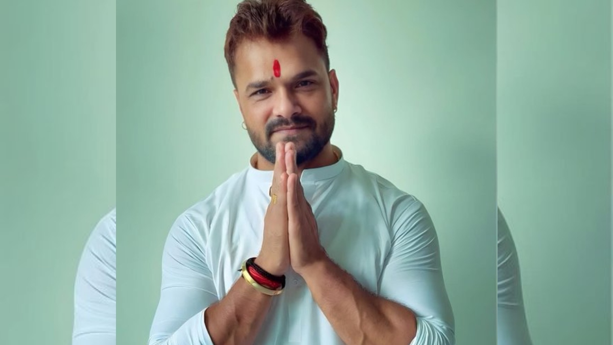 khesari lal yadav recalls atal bihari vajpayee after election loss bihar elections 2025