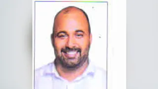 News Article Hero Image