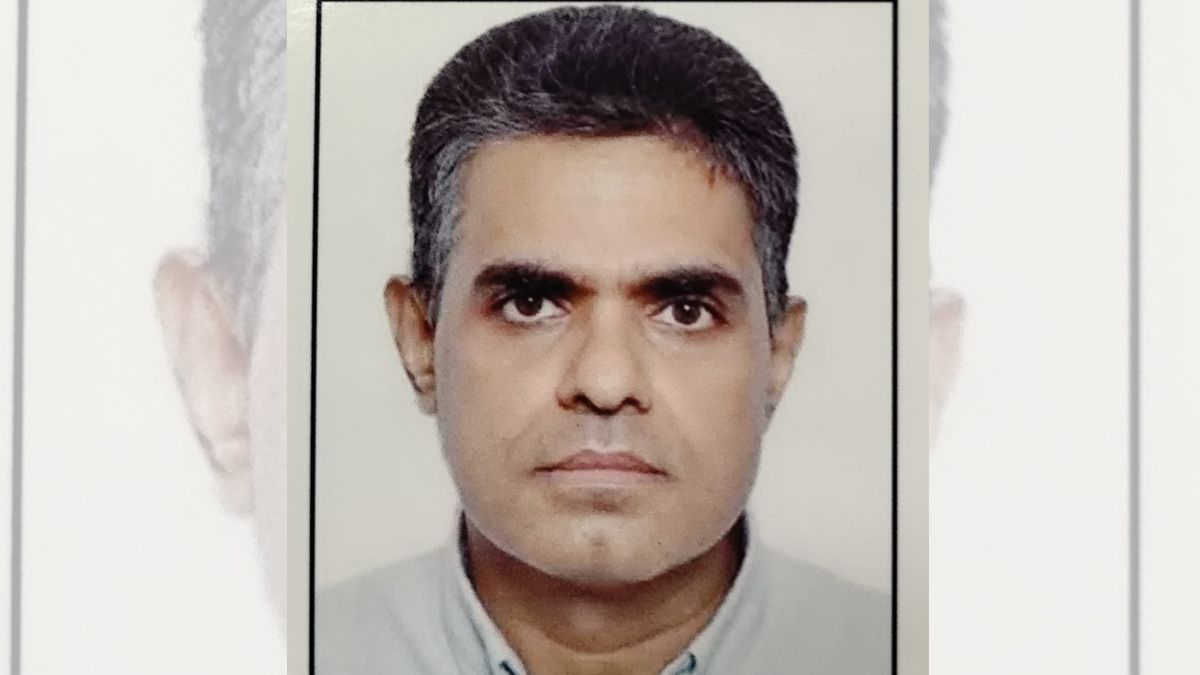 madhubani chunav result 2025 rjd vs jdu vs bjp vs congress winner loser and latest news update