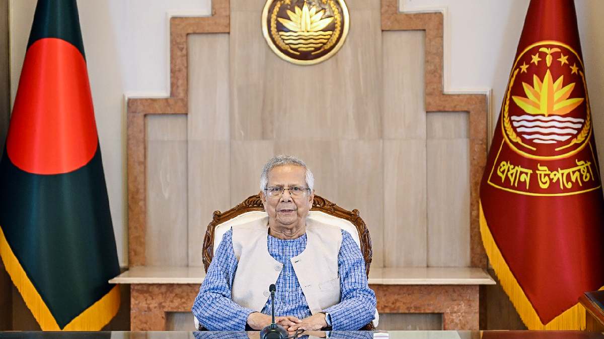 bangladesh national security adviser khalilur rahman to visit india for new delhi conference