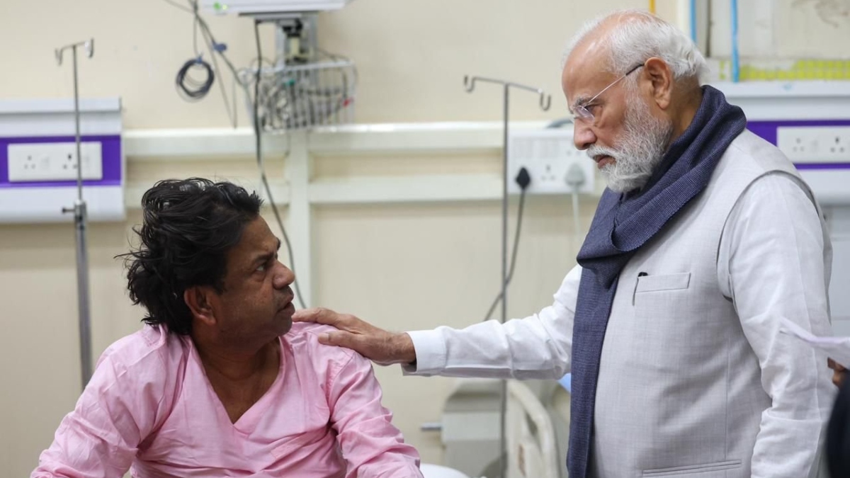 congress leader ragini nayak shameful post on delhi blasts gets trolled on social media