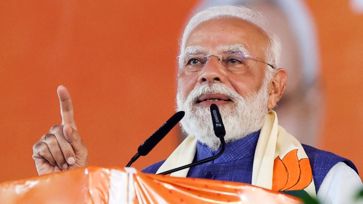 bihar chunav 2025 result live counting updates winning candidate latest news rjd jdu bjp congress cpim ljp cpi ham jansuraj bsp winner loser full list lb