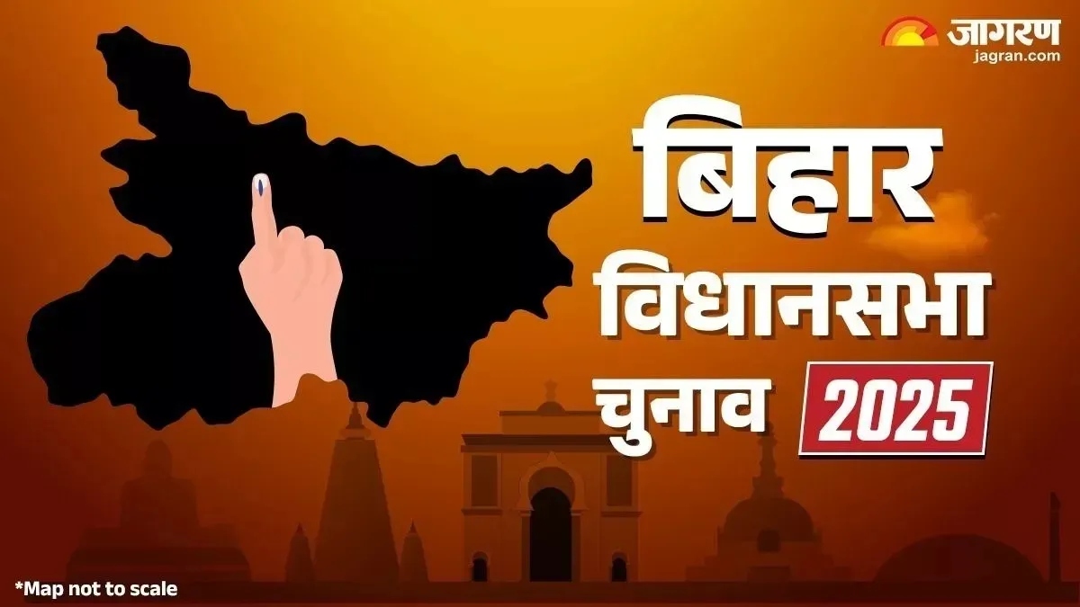 bihar elections 2025 ndas strategy vs mahagathbandhans challenge