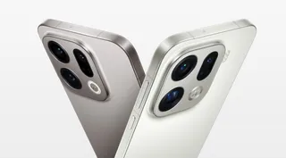 Oppo Find X9 और Oppo Find X9 Pro की कीमतें लीक हुईं हैं।