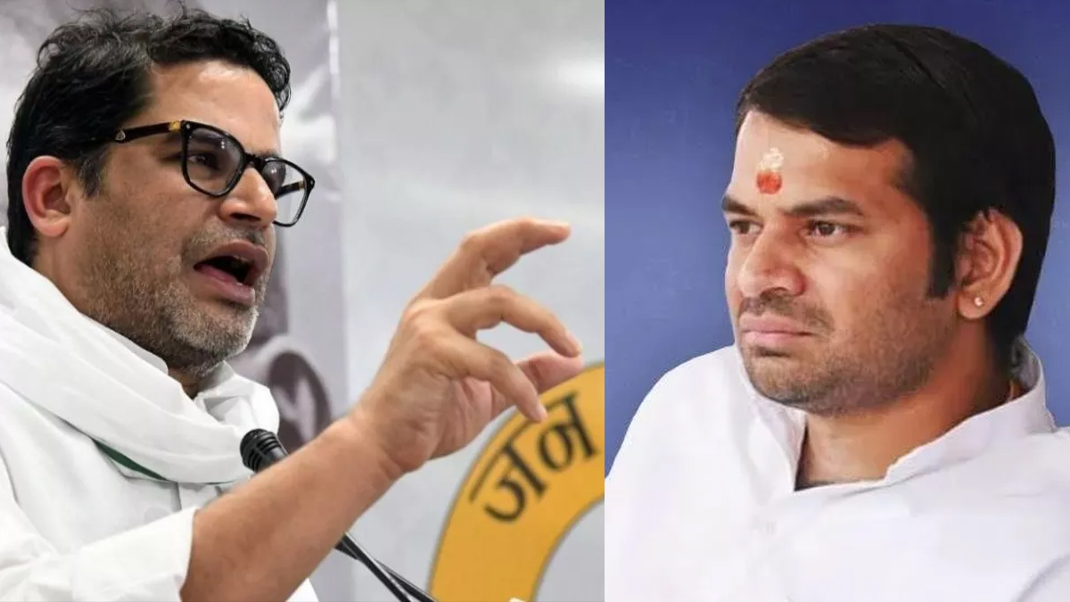 bihar election result 2025 third front fails again nda vs mahagathbandhan dominates