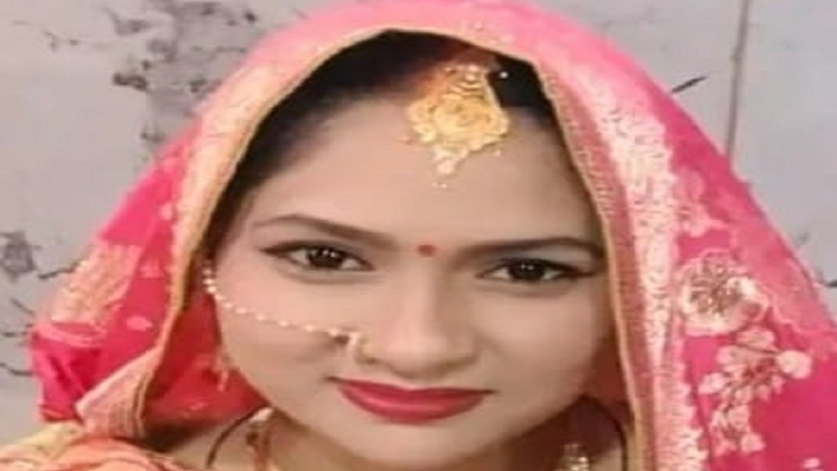 wife dies by suicide after husband death depression suspected in prayagraj