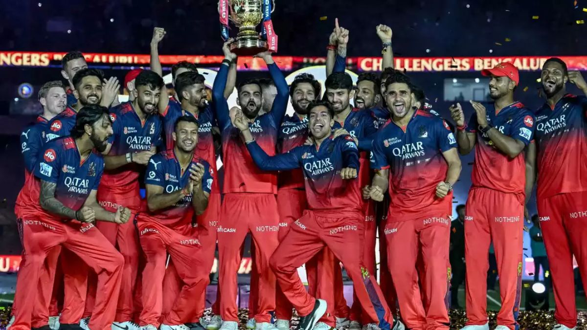 ipl 2026 rcb retain and released player list full details virat kohli