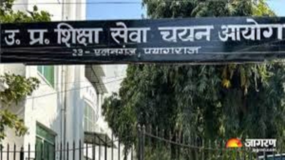 upessc new president appointment delay president is likely appointed in december