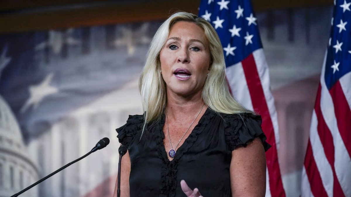 us lawmakers to introduce bill to abolish green h 1b visas