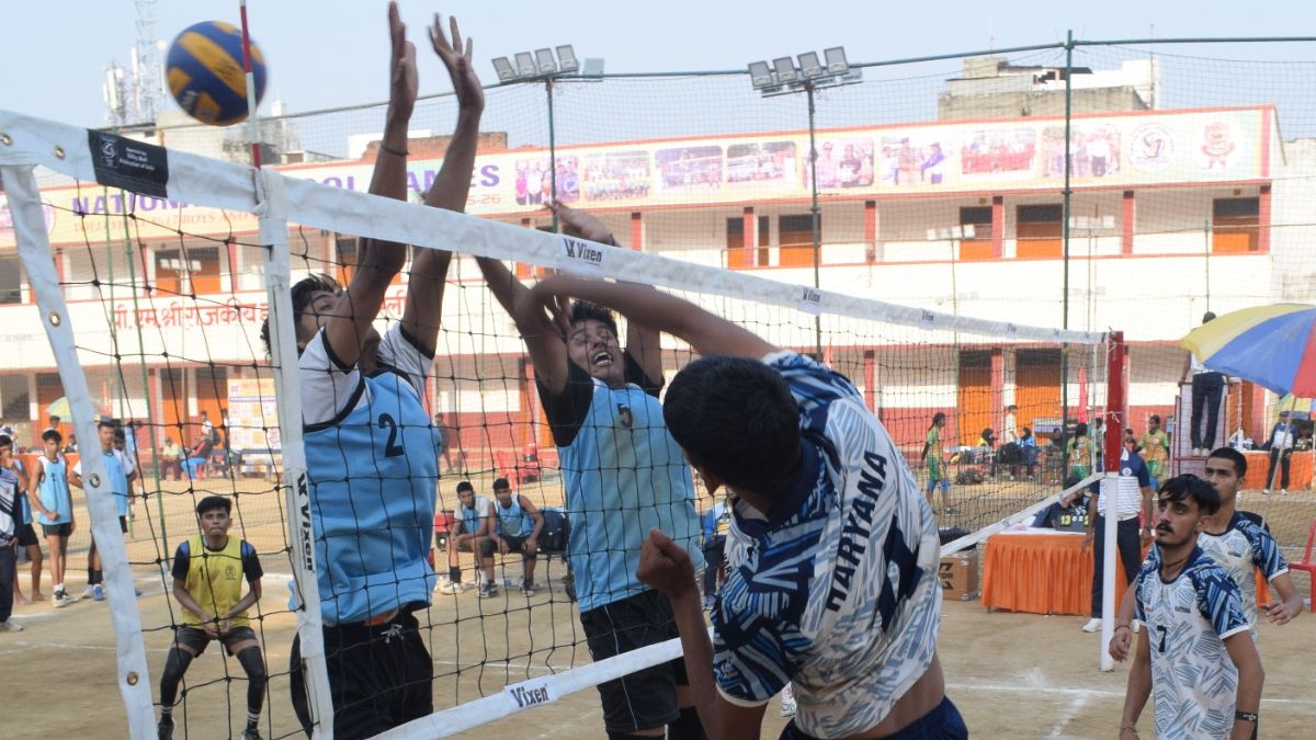 fivedaynationalvolleyballchampionshipfinalmatchestoday