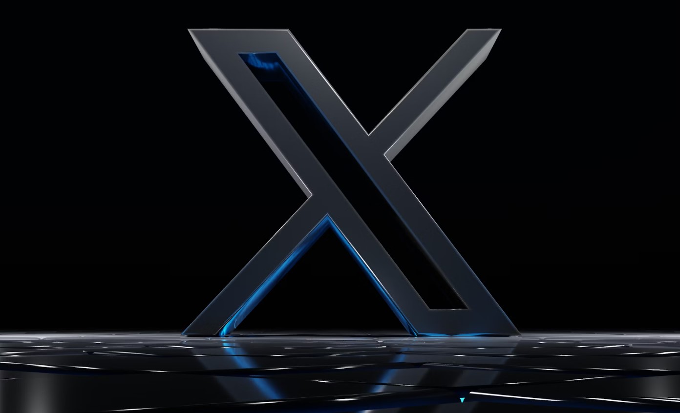 elon musk has finally started the rollout of x chat