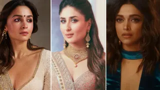 एक एड के लिए ये हीरोइनें लेती हैं मोटी फीस/ फोटो- Instagram