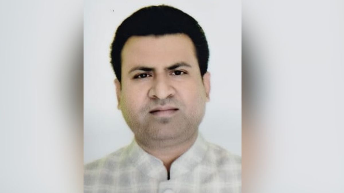 kochadhaman vidhan sabha chunav result 2025 rjd mujahid alam vs bjp bina devi vs congress winner loser and latest update