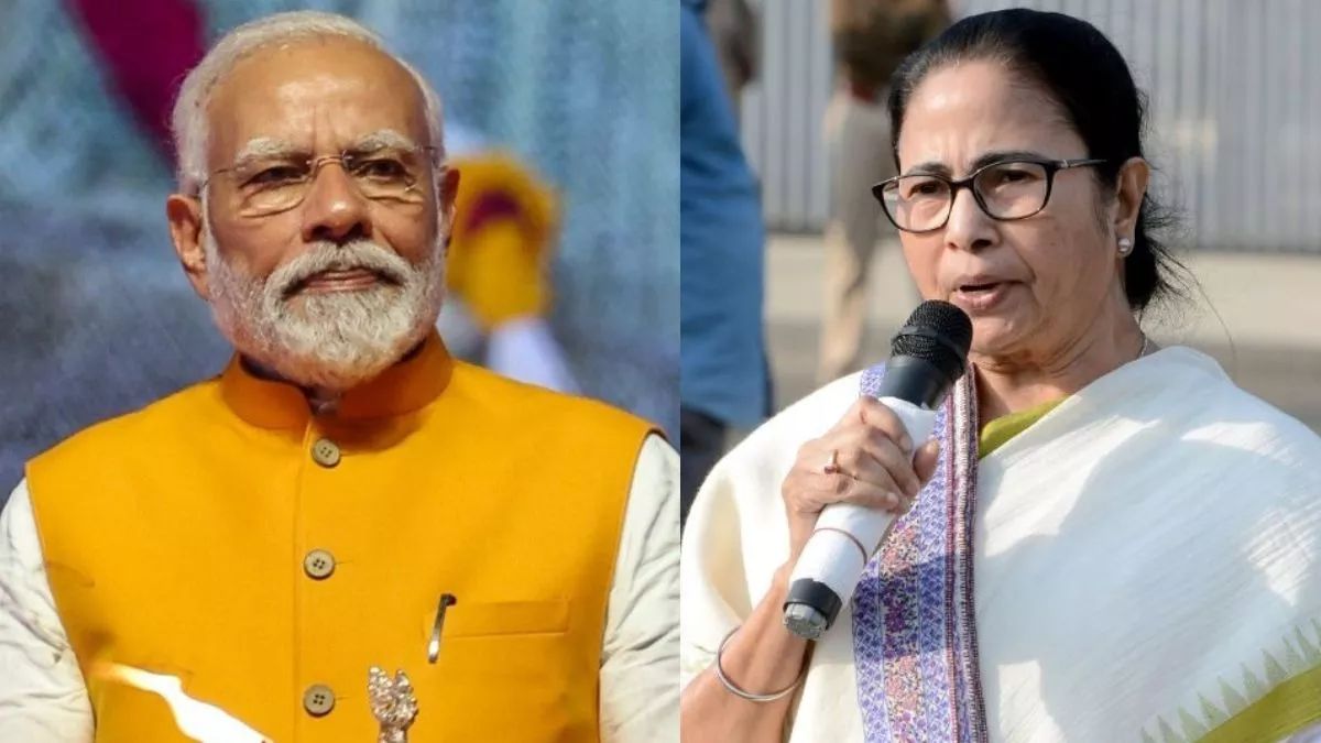 bihar election results 2025 impact on west bengal assembly elections