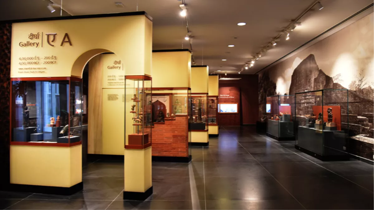 bal diwas free entry to patna museums tourist spots on childrens day