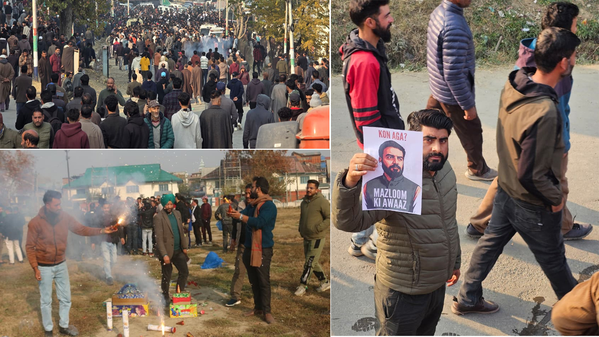 budgam bypoll nc loss pdp victory signals kashmir political shift