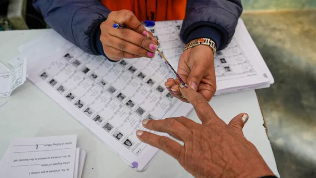 mohiuddinnagar vidhan sabha chunav result 2025 rjd vs jdu vs bjp vs congress winner loser and latest update