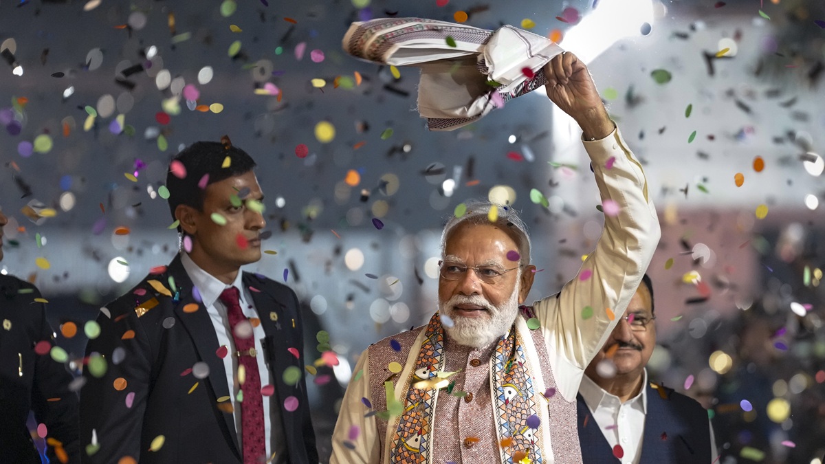 bihar chunav 2025 result live counting updates winning candidate latest news rjd jdu bjp congress cpim ljp cpi ham jansuraj bsp winner loser full list lb