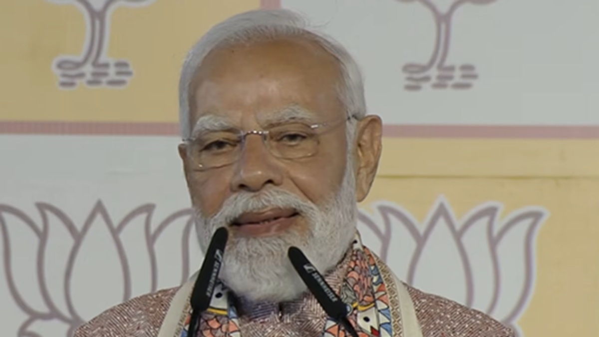 bihar chunav 2025 result live counting updates winning candidate latest news rjd jdu bjp congress cpim ljp cpi ham jansuraj bsp winner loser full list lb