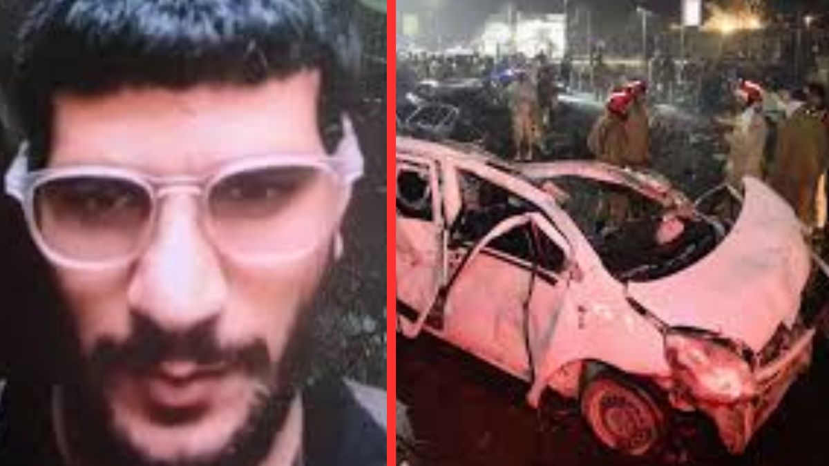 dr arif calm demeanor shrewd mind sgpgi seat strategy