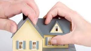 nri property grab exmla relative seizes house demands ransom