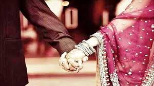 husband hands wife over to lover bihar love triangle story