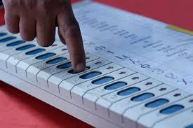 odisha nuapada bypoll result bjp leads widening vote margin