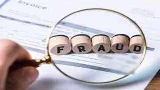 प्रयागराज के कुछ विकास खंडों के गांवों में कार्यों में भ्रष्टाचार का आरोप लगने पर डीएम ने जांच कर कार्रवाई की।