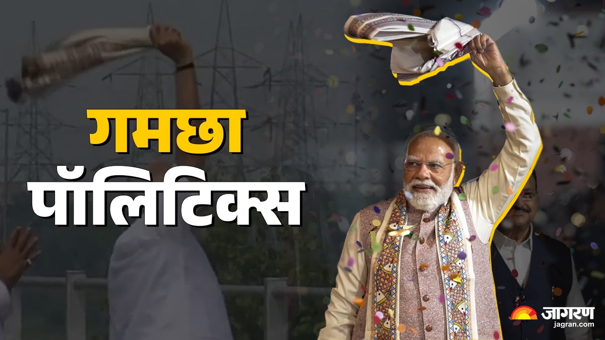 bihar elections 2025 nda wins big bjp emerges as largest party