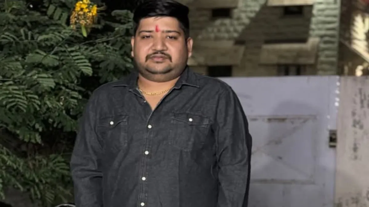 MP के मंदसौर में इंजीनियर के बेटे का अपहरण, फिरौती में मांगे 50 लाख रुपये
