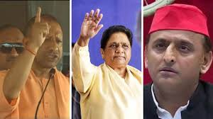 bihar election results impact up politics sps strategy shift