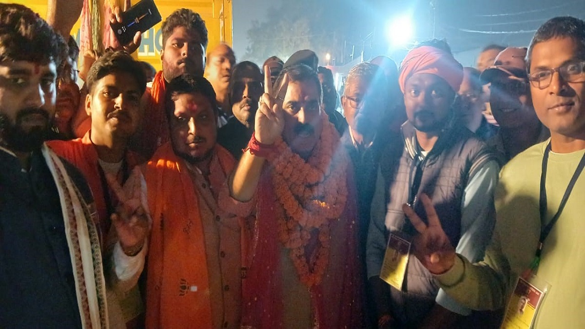 jale vidhan sabha chunav result 2025 bjp vs congress winner loser and latest update