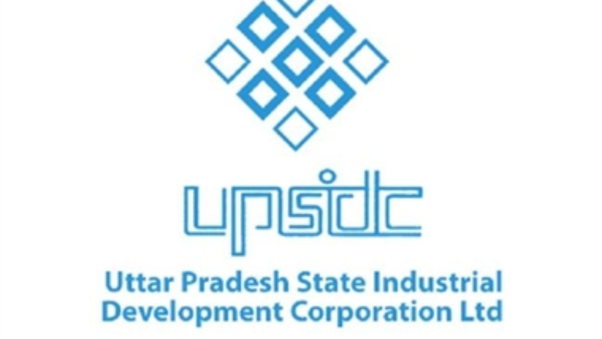 upsidc ordered to refund 956 lakhs for land possession delay