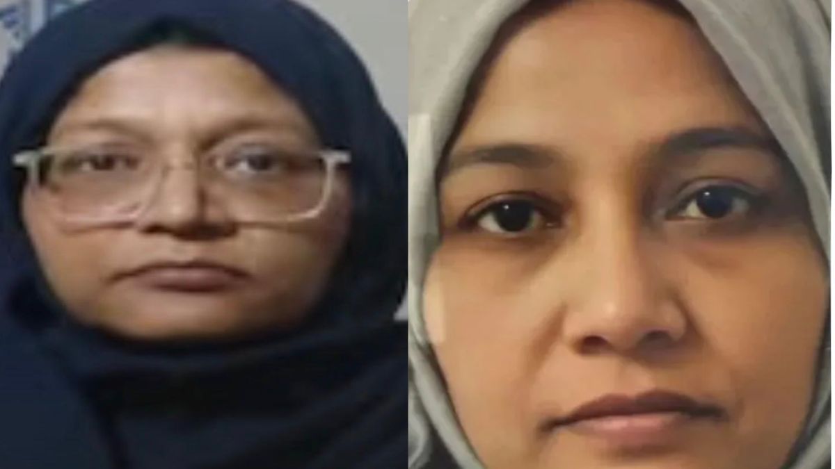 kanpur terror link nia probes 400 doctors in white collar terror case