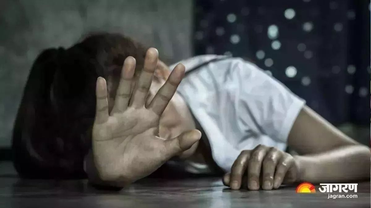 trapped in love trap raped on the pretext of marriage fir against the accused in moradabad