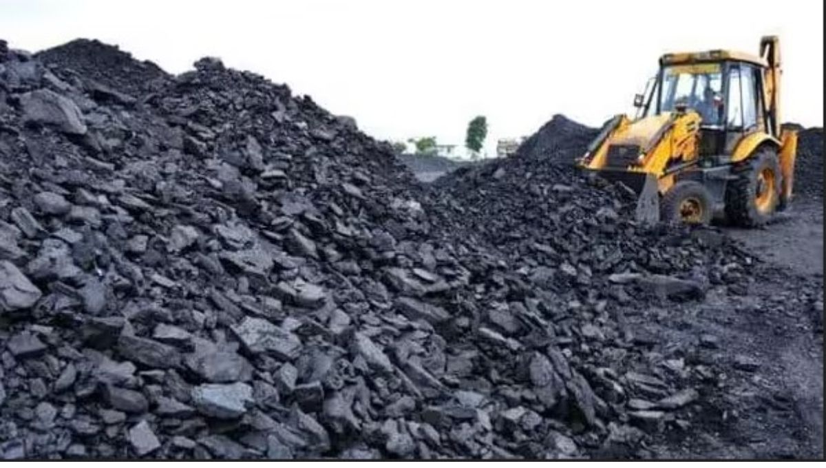 uttarakhand waste to energy project faces setback after ntpc pulls out