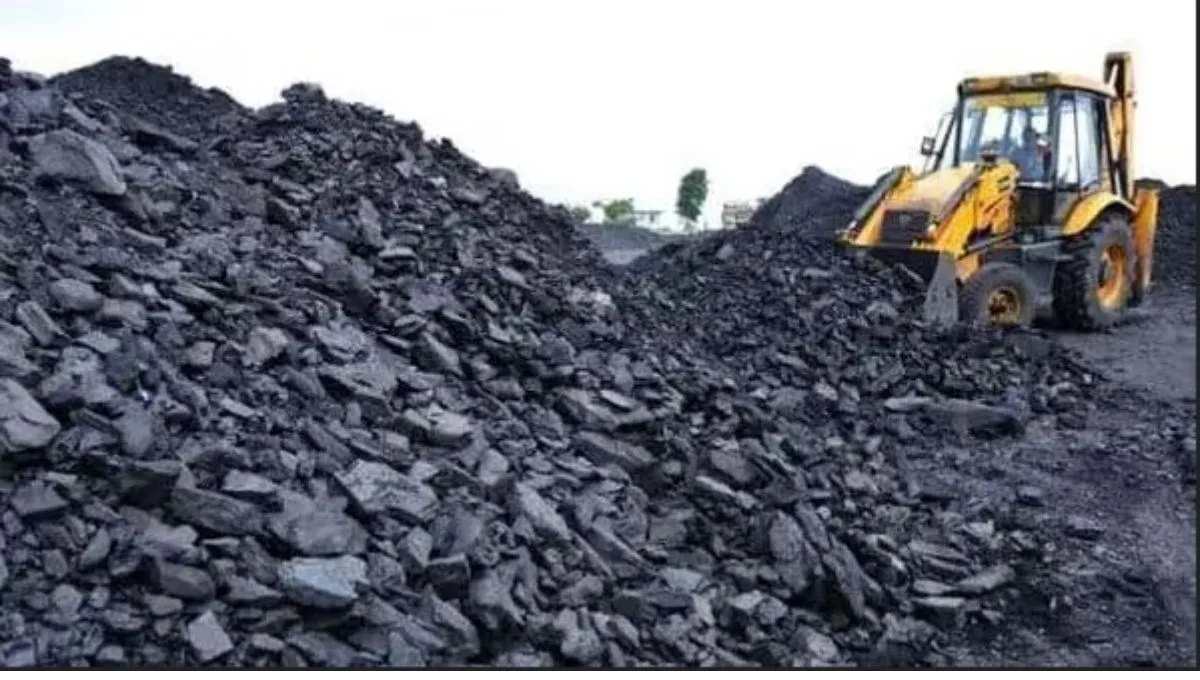 उत्तराखंड में कचरे से काला सोना बनाने पर संकट, NTPC ने पीछे खींचे हाथ