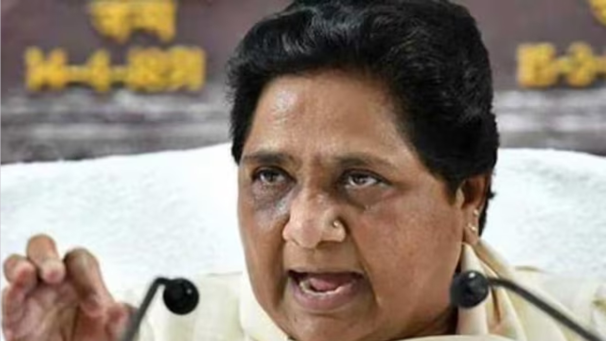 bsp leads in ramgarh bihar election 2025 early trends