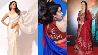 फिल्में हिट कराने के लिए एक्टर्स लगा रहे ये जुगाड़