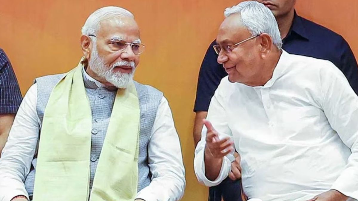 bihar election results ndas landslide victory and political analysis